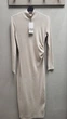 Плаття Zara 1058/156/711 L - зображення 11