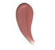 Блиск для губ Bless Beauty Lacquer Lip Vinyl Gloss [05] (5900960022058) - изображение 2