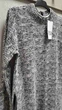 Сукня міді Zara 3500/001 S - зображення 9