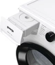 Сушильная машина GORENJE DHNE82/UA - изображение 7
