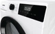 Сушильная машина GORENJE DHNE82/UA - изображение 9