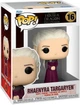 Фигурка Фанко Рейнира Таргариен Дом Дракона №16 House of Dragon Rhaenyra Targaryen Funko 79720 - изображение 3