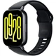 Смарт-часы Redmi Watch 5 Active BHR8784GL Black - изображение 1