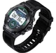 Смарт-часы Black Shark S1 Pro BS-S1 Black - изображение 3