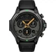 Смарт-годинник Black Shark GS3 BS-GS3 Black - зображення 1