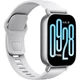 Смарт-часы Redmi Watch 5 Active BHR8790GL Silver - изображение 3