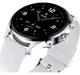 Смарт-часы Black Shark S1 Classic BS-S1C Silver - изображение 8