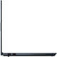 Ноутбук Asus VivoBook Pro 14 OLED K3400PH, (K3400PH-KM009T) 14" WQXGA 90Гц / Intel Core i5-11300H / RAM 8 ГБ / SSD 512 ГБ / GTX 1650 - изображение 7