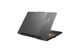Ноутбук Asus TUF A17 (FA707NU-HX021) 17,3" FHD / AMD Ryzen 7 7735HS / RAM 8 ГБ / SSD 512 ГБ / RTX 4050 / Free DOS - изображение 5
