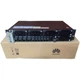 Система розподілу струму Huawei ETP48200-B2A1 10кВТ/3 фази (01074710-001) - зображення 3