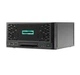 Сервер HPE ProLiant MicroServer Gen10+ V2 Intel Xeon E-2314/16GB/1TB (P54654-421) - зображення 1