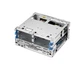 Сервер HPE ProLiant MicroServer Gen10+ V2 Intel Xeon E-2314/16GB/1TB (P54654-421) - зображення 3