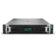 Сервер HPE ProLiant DL380 G11 Intel Xeon Silver 4510/64GB/2x960GB SSD/2x1000W PS (P71674-425) - изображение 2