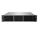 Сервер HPE ProLiant DL380 G11 Intel Xeon Silver 4510/64GB/2x960GB SSD/2x1000W PS (P71674-425) - изображение 3