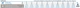 Сухой беззерновой корм для взрослых стерилизованных собак средних и больших пород Farmina N&D Quinoa Duck, Broccoli & Asparagus Medium & Maxi с уткой и киноа 2.5 кг (179487) - изображение 3