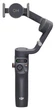 Стедікам DJI Osmo Mobile 6 Black (CP.OS.00000284.01) чорний - зображення 13