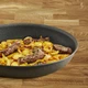Сковорода Tefal Hard Stone 26 см (D4560553) - изображение 5