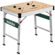 Мультифункциональный стол Metabo MWB 100 (626991000) - изображение 2