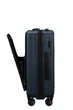 Чемодан 55 См Samsonite RESTACKD MIDNIGHT BLUE 55x40x23(26) KO6*59002 - изображение 4