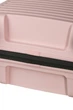 Чемодан 81 См Samsonite RESTACKD ROSE 81x54x31(34) KO6*80005 - изображение 5