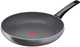 Сковорода Tefal Hard Stone 28 см (D4560632) - изображение 1