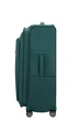 Валіза 78 См Samsonite AIREA NORTHERN BLUE/ORANGE 78x49x29(33) KE0*41006 - зображення 13