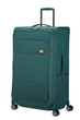 Валіза 78 См Samsonite AIREA NORTHERN BLUE/ORANGE 78x49x29(33) KE0*41006 - зображення 14