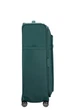 Валіза 78 См Samsonite AIREA NORTHERN BLUE/ORANGE 78x49x29(33) KE0*41006 - зображення 15