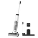 Мийний пилосос Dreame Mova Wet and Dry Vacuum K10 Pro - зображення 1