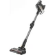 Акумуляторний пилосос Dreame Mova Cordless Vacuum Cleaner J20 - зображення 1