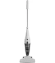Вертикальный пылесос Enchen Vacuum Cleaner V1 White - изображение 4