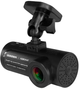 Відеореєстратор Gazer E7 style (2001212378985) - зображення 3
