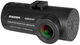 Відеореєстратор Gazer E7 ultra (2001212378978) - зображення 3