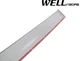 Дефлекторы окон Wellvisors Premium серия передние и задние Dodge;RAM Ram 1500 Classic 2009-2013 Crew Cab 4 шт (3-847DG004) - изображение 4