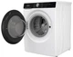 Стиральная машина Gorenje WNS14A4TWIFI - изображение 4