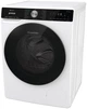 Стиральная машина Gorenje WNS14A4TWIFI - изображение 5