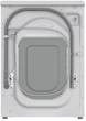 Стиральная машина Gorenje WNS14A4TWIFI - изображение 7