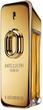 Woda perfumowana męska Paco Rabanne Million Gold 100 ml (3349668630349) - obraz 1