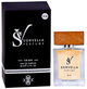 Woda perfumowana męska Sorvella Perfume S-14 50 ml (5907637937158) - obraz 2