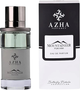 Woda perfumowana męska Azha Perfumes Mountaineer 100 ml (6629021040501) - obraz 2