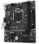Материнська плата MSI B250M PRO-V (LGA1151/DDR4/M2 Gen3 x4) OEM White Box - зображення 2