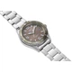 Чоловічі наручні годинники Orient RA-WJ0004Y10B - изображение 2