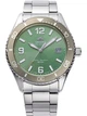 Чоловічі наручні годинники Orient RA-WJ0001E10B - изображение 1