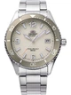 Чоловічі наручні годинники Orient RA-WJ0003S10B - изображение 1