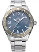 Чоловічі наручні годинники Orient RA-WJ0002L10B - изображение 1