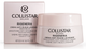 Розгладжувальний крем для обличчя та шиї Collistar Rigenera Crema Anti-Rughe Levigante 50ml - зображення 2