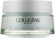 Крем-бальзам для обличчя Collistar Pure Actives Collagen + Malactite Cream Balm 50ml - зображення 1