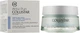 Крем-бальзам для обличчя Collistar Pure Actives Collagen + Malactite Cream Balm 50ml - зображення 2