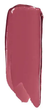 Помада для губ Givenchy Le Rouge Interdit Satin Lipstick 231 Rose Désinvolte 2.7g - изображение 3