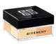 Пудра для лица Givenchy Prisme Libre Loose Powder 05 Popeline Mimosa 12g - изображение 2